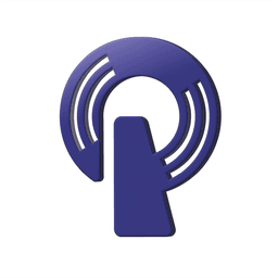 Podscribe