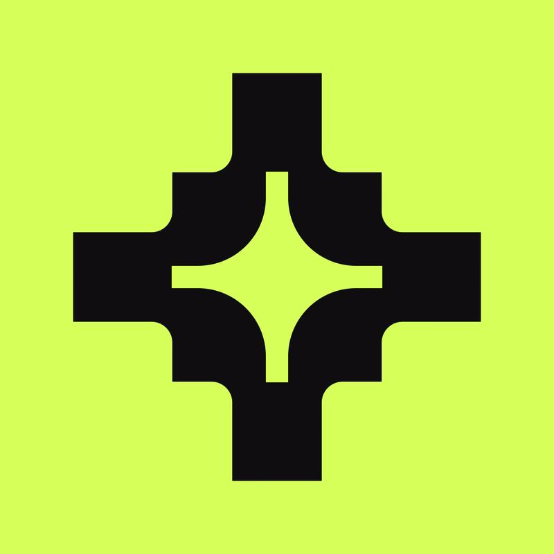 Meiro