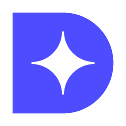 DevDynamics
