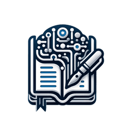 BookAIWriter
