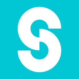 Skyworker.ai