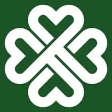 PowerBrain AI