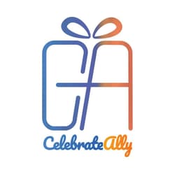 Celebrate Ally