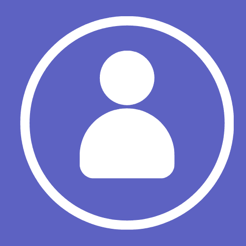 UsernameGenerator.IO - AI工具Logo图标