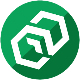 ReadPartner