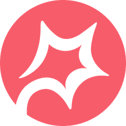 seospark.io
