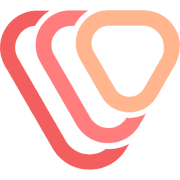 Versium