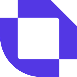 Openlayer
