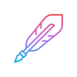 CoWriter