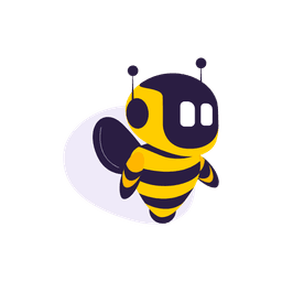 BookingBee.ai