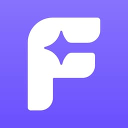 FashionLabs