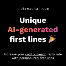 AutoPosts AI