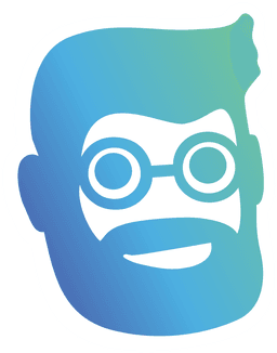 Metabob