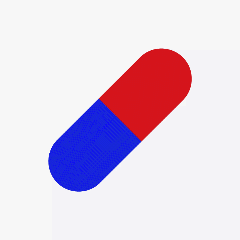 MidReal