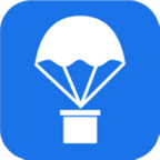 DealDrop
