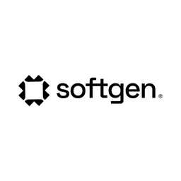 Softgen