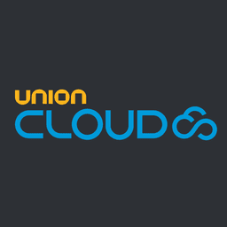 Union.ai