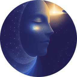 TarotNova