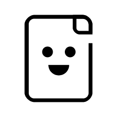 FileGPT