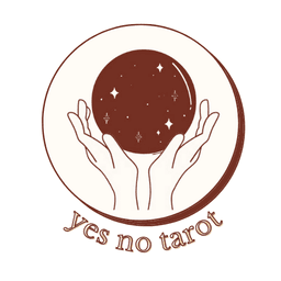 是或否塔罗牌
