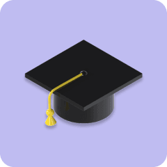 ToTeach - AI工具Logo图标