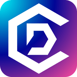 AI ChatDocs