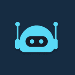 SalesRobot