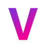 VectorArt.ai
