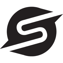 Scribe
