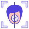 FaceSymAI