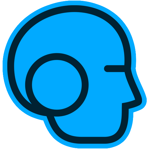 AI Text Humanizer