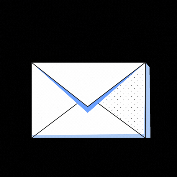 CoverLetterGPT