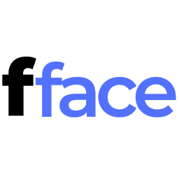 FamousFace