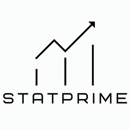 StatPrime