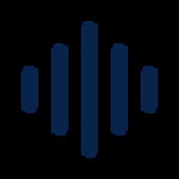 Tiktok AI Voice