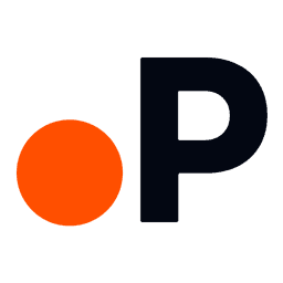Paperguide