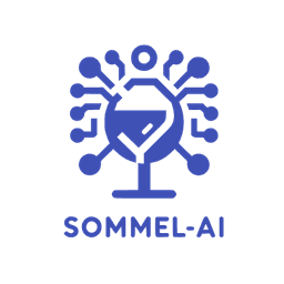 Sommel-ai