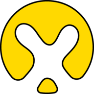 AdFlex