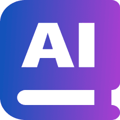 CreateBookAI