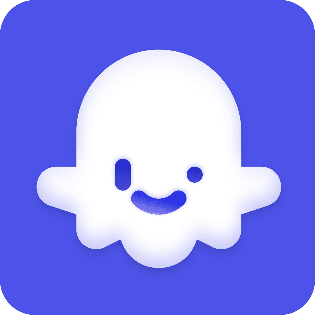 Coze Studio - AI工具Logo图标