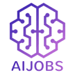 AI 职位