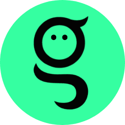VoiceGenie
