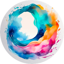 Wave AI