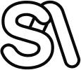 Stock AI