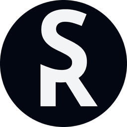 StrataReports