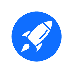 Zocket