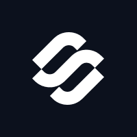 Mailforge
