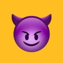 ChatPersona.ai