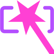 AI 表单填写