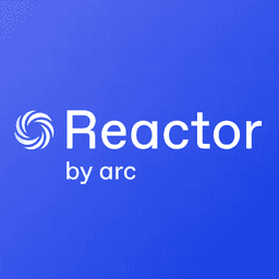 Reactor